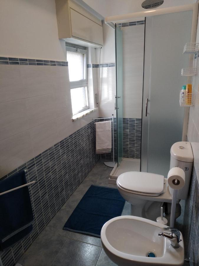 شقة Casa Donna Franca كاستيليوني دي سيشيليا المظهر الخارجي الصورة